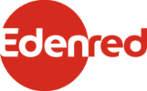 Logotipo marca