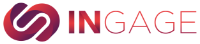 Logotipo marca