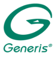 Logotipo marca