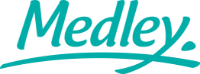 Logotipo marca